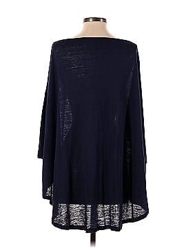 Stella & Dot 3/4 Sleeve Top (view 2)