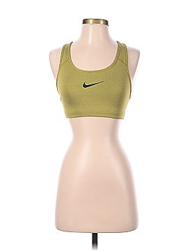 Nike Sports Bra (view 1)