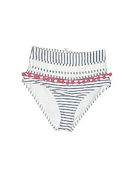 Cocoship Swimsuit Bottoms (view 1)