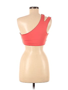 Reformation Tank Top (view 2)