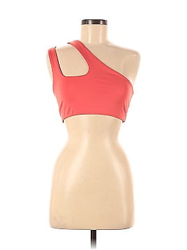 Reformation Tank Top (view 1)