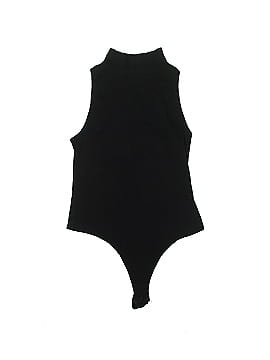 ASOS Bodysuit (view 1)