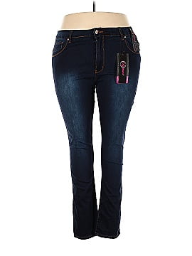 Cg Jeans (view 1)