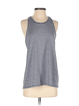 Gap Fit Sleeveless T-Shirt (view 1)