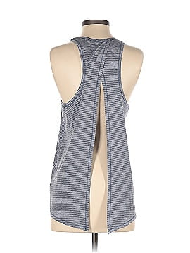 Gap Fit Sleeveless T-Shirt (view 2)