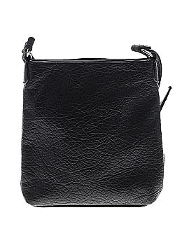 Nine West Leather Crossbody Bag (view 2)
