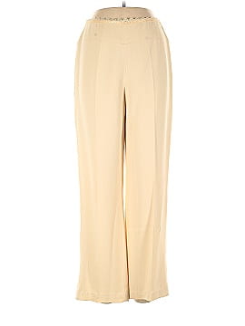 Alberto Makali Casual Pants (view 1)