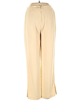 Alberto Makali Casual Pants (view 2)
