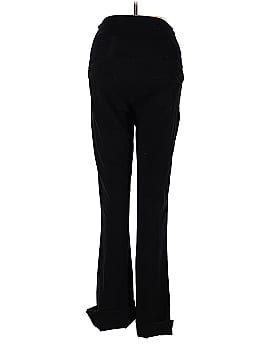 Motherhood Casual Pants (view 2)
