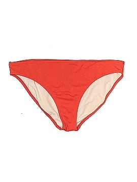 Boden Swimsuit Bottoms (view 1)