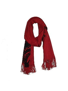 Jones New York Scarf (view 1)
