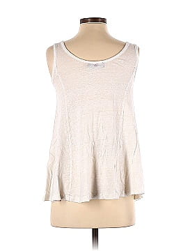 Hatch Tank Top (view 2)