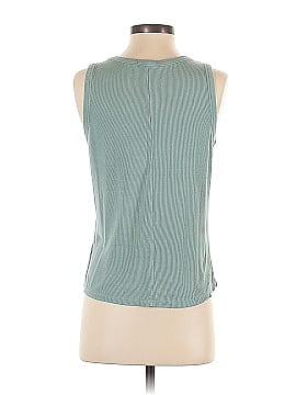 Threads 4 Thought Tank Top (view 2)