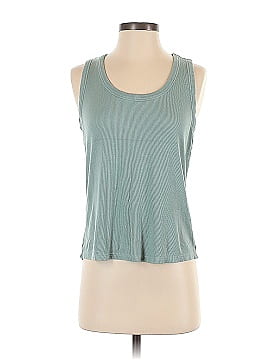Threads 4 Thought Tank Top (view 1)