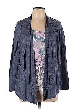 Marks & Spencer Cardigan (view 1)