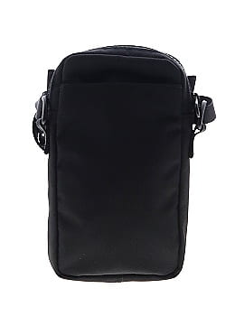 Vera Bradley Black ReActive Deluxe Water Bottle Cbdy (view 2)
