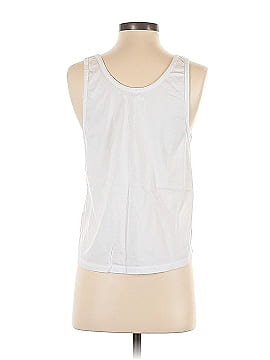 Threads 4 Thought Tank Top (view 2)