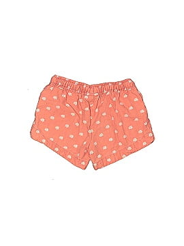 OshKosh B'gosh Shorts (view 2)