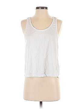 Threads 4 Thought Tank Top (view 1)