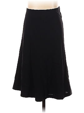 Theory Casual Skirt (view 1)