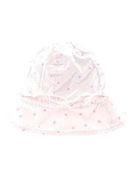 H&M Bucket Hat (view 1)