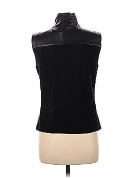 Classiques Entier Leather Jacket (view 2)