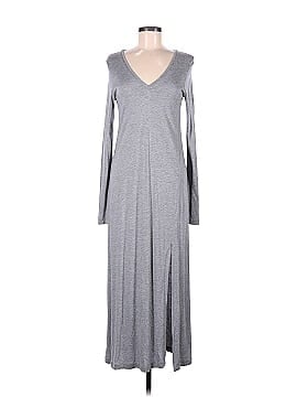 Club Monaco Casual Dress (view 1)