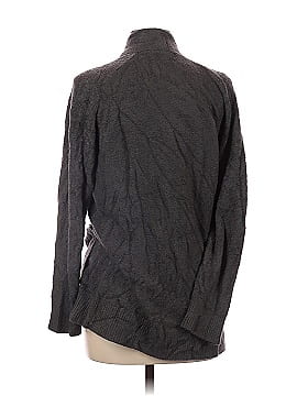 Barefoot Dreams Cardigan (view 2)