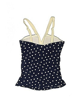 Boden Swimsuit Top (view 2)