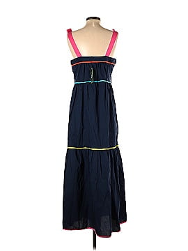 C. Wonder Casual Dress (view 2)