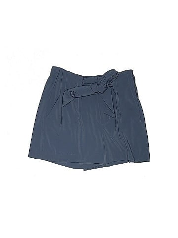 Octavia Shorts (view 1)