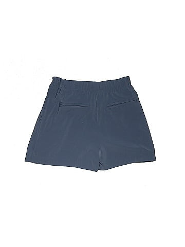 Octavia Shorts (view 2)