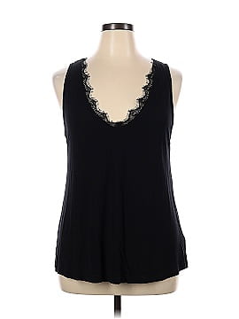 Stella & Dot Sleeveless Top (view 1)