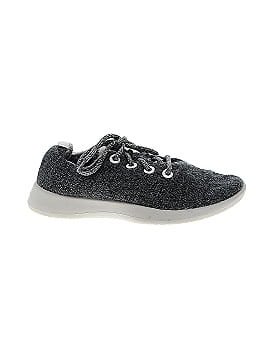 Allbirds Sneakers (view 1)