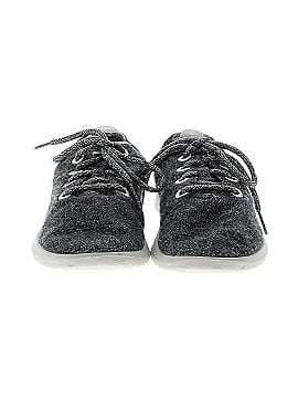 Allbirds Sneakers (view 2)