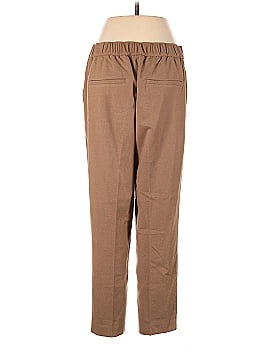 Ann Taylor LOFT Dress Pants (view 2)