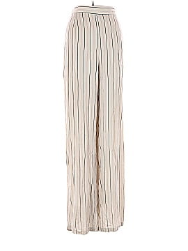 BB Dakota Casual Pants (view 1)
