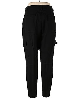 Banana Republic Casual Pants (view 2)