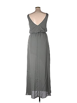 Show Me Your Mumu Casual Dress (view 2)