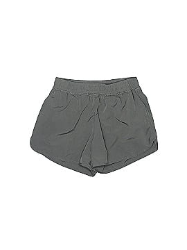 C9 By Champion Athletic Shorts (view 1)