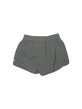C9 By Champion Athletic Shorts (view 2)