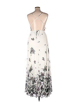 Show Me Your Mumu Casual Dress (view 2)
