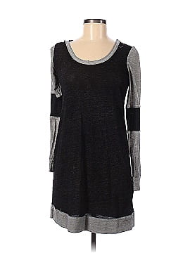 Jessica Simpson Casual Dress (view 1)