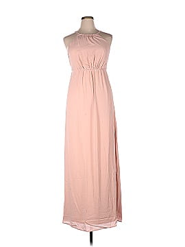 Show Me Your Mumu Casual Dress (view 1)