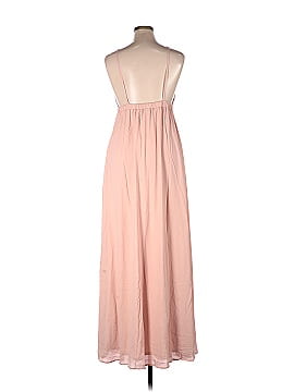 Show Me Your Mumu Casual Dress (view 2)
