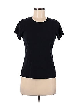 Faherty Short Sleeve T-Shirt (view 1)
