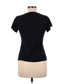 Faherty Short Sleeve T-Shirt (view 2)