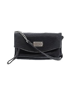 Nine West Leather Crossbody Bag (view 1)