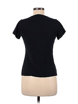 Faherty Short Sleeve T-Shirt (view 2)