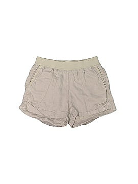 Faherty Shorts (view 1)